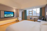 Prince Hotel