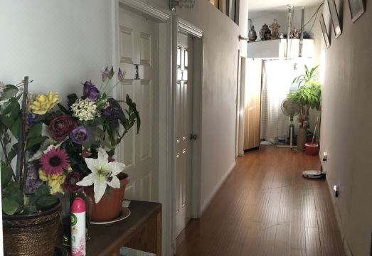 객실 비품 이미지 1