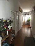 洛杉磯市中心民宿