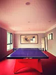 Jiaheshe Guoqiu Homestay