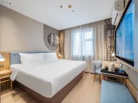 Home Inn (Chengdu339dianshita Xinhong Road) Hotels in Chengdu