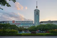 BOMANYINGSHIHOTEL.
