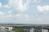 Lanxing Lake View Hotel (Changsha Huanghua International Airport Branch) - خلابة