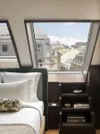 Hôtel Hana