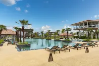 Anantara Desaru Coast Resort & Villas - Family