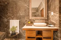 イシHQ コロンボ Java Institute For Advanced Technology周辺のホテル