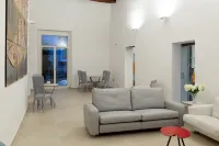 Il Tesoro Smart Suite & Spa