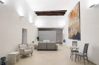 Il Tesoro Smart Suite & Spa