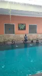 The Agung Residence