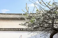 DaLi Plum Tree Homestay - Pet-friendly