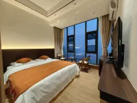 Yuanyang Duoyishu Xindu Hotel