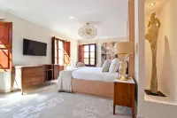 Palacio Can Marqués