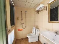 Baolai Hotel