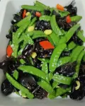 Huachen Zhixuan Hotel - breakfast