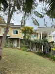 Kookie’s Place Homestay