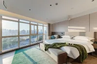 MELIN HOTEL