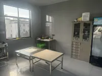 Jianshui YuChen Homestay