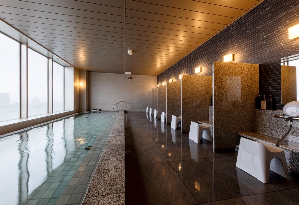 1. 시마나미 프라임..