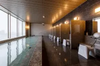 瀨户內海普瑞姆酒店今治 - SPA