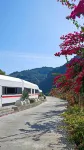 Moc Chau Island Mountain Park & Resort Hotellit kohteessa Mường Sang