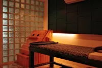 Kamala - 15 Min to Beach - Beautiful Sunset Views - Spa