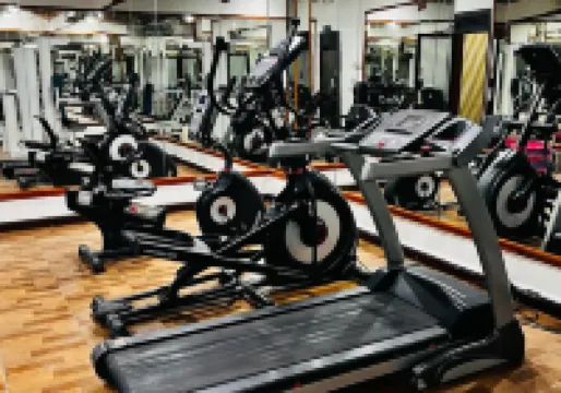 ガルフ ゲート ホテル