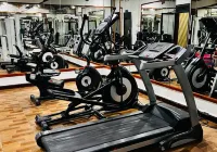 걸프 게이트 호텔