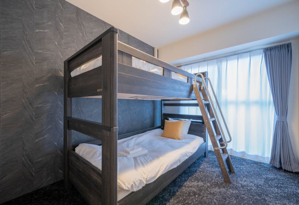 2. MP 스타일 삿..