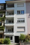 Swiss Star Basel Schweizergasse - Self Check-IN Hotels in Bottmingen