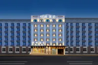 Yuefeng Hotel