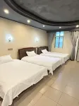 Xinxiang Keke Style Hotel (Pangdonglai Dapang)