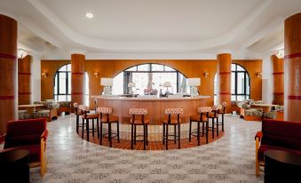 Sugar Marina Hotel