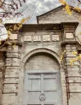 Gefei VX Hotel (North Square of Kunming Railway Station) - 뷰