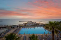 Hilton Tel Aviv Hotels in Tel Aviv