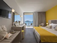 Ελληνικά Ξενοδοχεία στην πόλη Σκιάθος