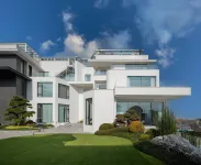 Yu Yuan• Designer Homestay