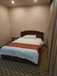 Xinnong Hotel Hotels in Maralbexi