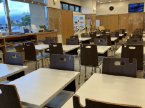 東橫米澤站前飯店 米澤市住宿飯店