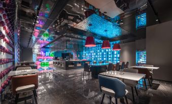 4. CityNote..