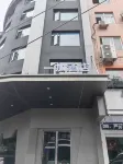 Oneplus Hotel