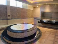Wei Feng Motel - Pingtung Hotels in Pingtung