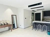 YUE·JUNTINGHOTEL（CHUZHOUKAIDIGROUD）