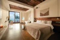 ไห่ชูตงหยู่