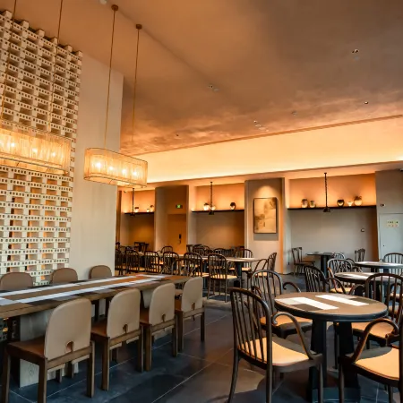 Tianyuan Ruibo Hotel