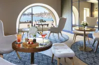 Grand Hôtel Beauvau Marseille Vieux-Port - MGallery Hotels in Marseille