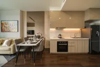 Masteri West Height - Vinhomes SmartCity