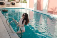 Xianghu Anna Arts Hotel