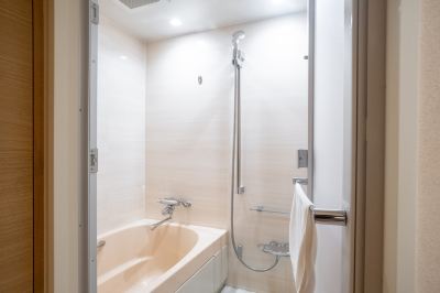 Premium Party Room ORI Kyoto Hotel Photo