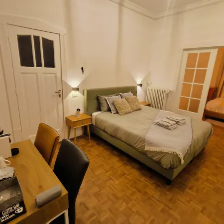 2bangkok residence
