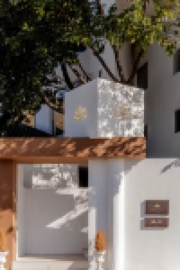 Lisu·Anyin Seaview Resort Hotel (Erhai Branch, Wenbi Village) Hotels near Erhai Lake